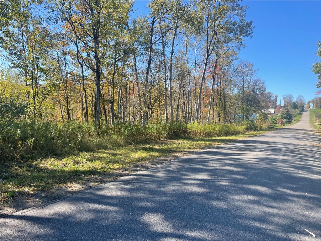 140 Round Pond Road Smithville, NY 13841 - Photo 16 of 34