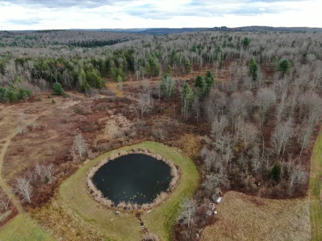 $359,000 | 140 Round Pond Road, Smithville Flats, NY 13841