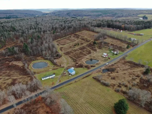 $359,000 | 140 Round Pond Road, Smithville, NY 13841