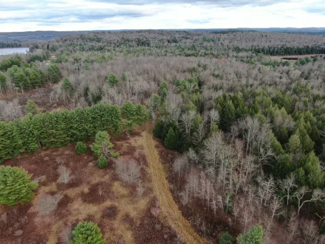 $359,000 | 140 Round Pond Road, Smithville Flats, NY 13841