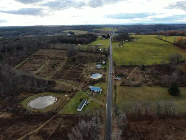 $359,000 | 140 Round Pond Road, Smithville Flats, NY 13841