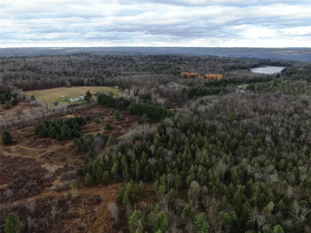 $359,000 | 140 Round Pond Road, Smithville Flats, NY 13841