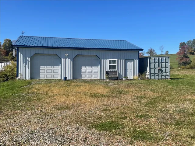 $359,000 | 140 Round Pond Road, Smithville Flats, NY 13841