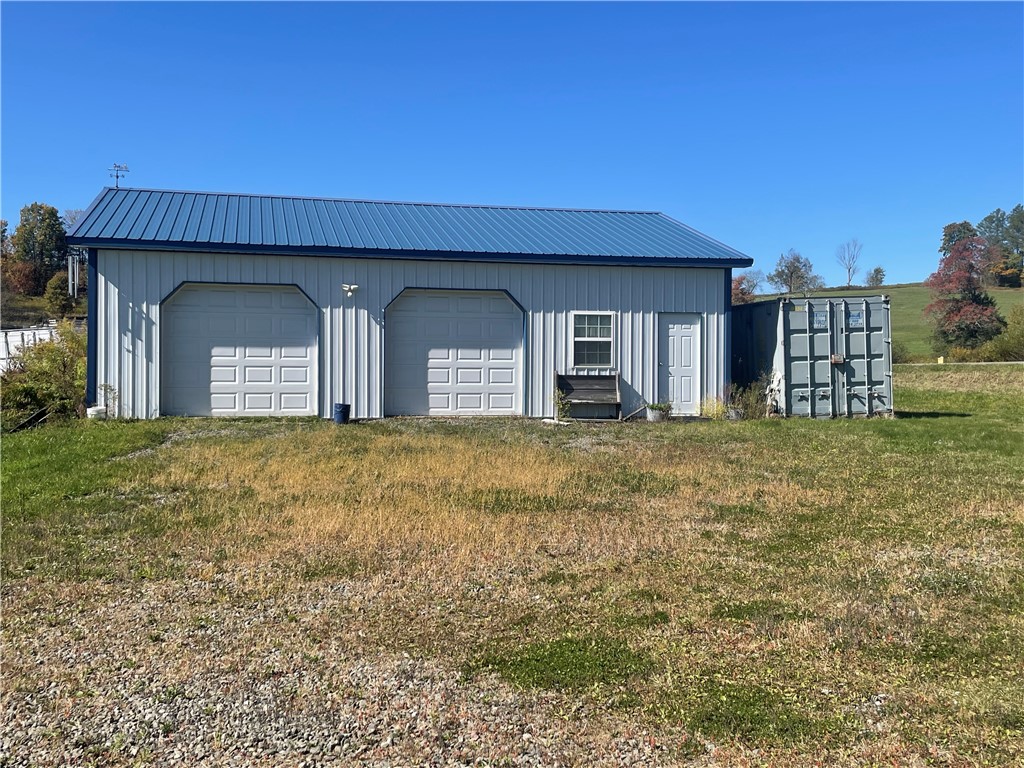 140 Round Pond Road Smithville, NY 13841 - Photo 5 of 34