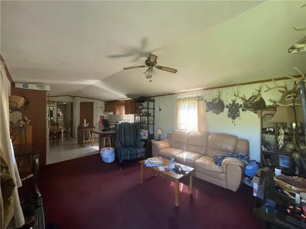 $359,000 | 140 Round Pond Road, Smithville, NY 13841