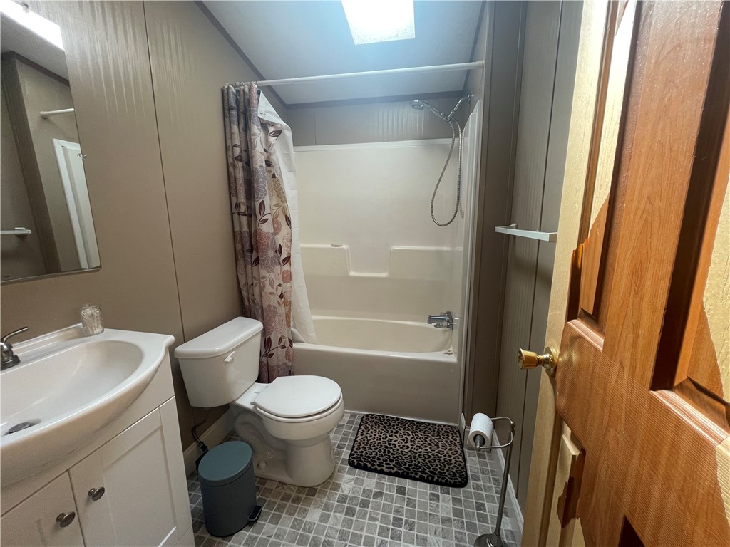 140 Round Pond Road Smithville, NY 13841 - Photo 8 of 34