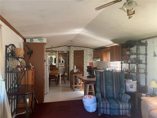 $359,000 | 140 Round Pond Road, Smithville, NY 13841