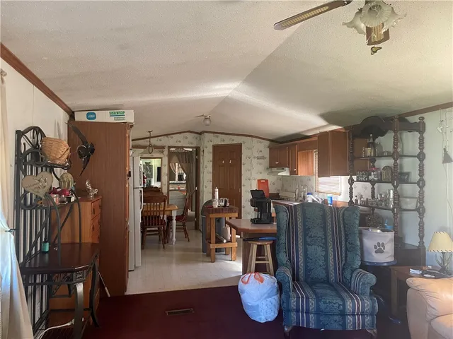 $359,000 | 140 Round Pond Road, Smithville Flats, NY 13841