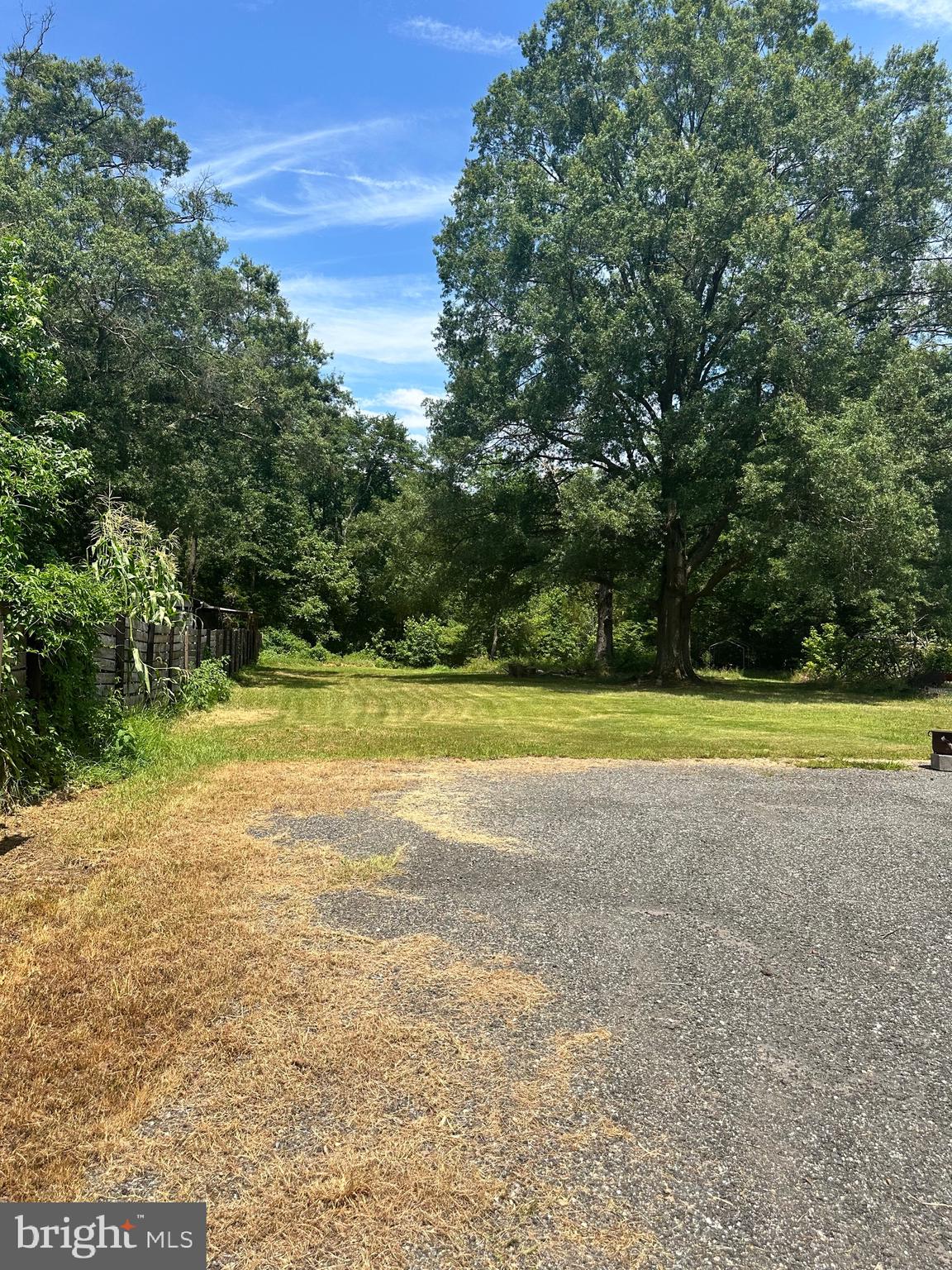 16227 Livingston Road Accokeek, MD 20607 - Photo 5 of 6