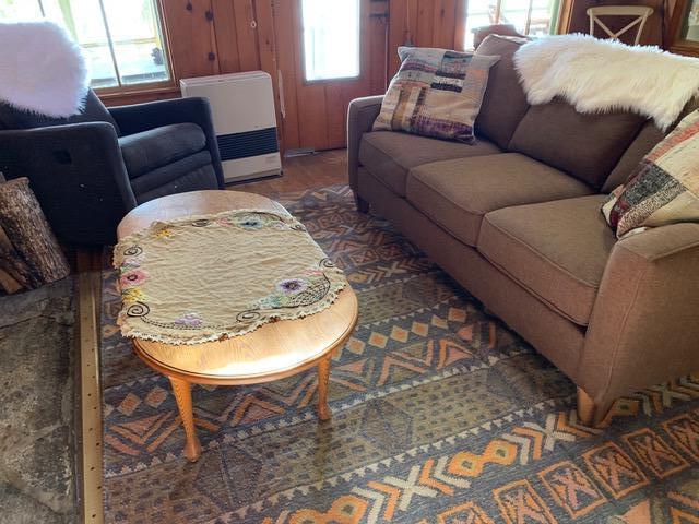 354 Rumford Road Oquossoc, ME 04964 - Photo 19 of 42 Photo