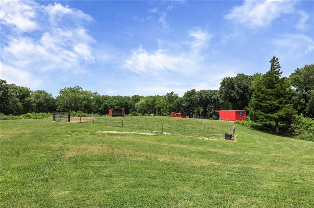 23108 Eisele Road Cleveland, MO 64734 - Photo 41 of 88
