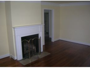 102 Montvue Road Bristol, TN 37620 - Photo 2 of 7 Photo 2