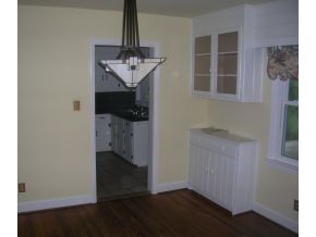 102 Montvue Road Bristol, TN 37620 - Photo 4 of 7 Photo 4