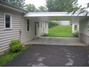 102 Montvue Road Bristol, TN 37620 - Photo 7 of 7 Photo 7