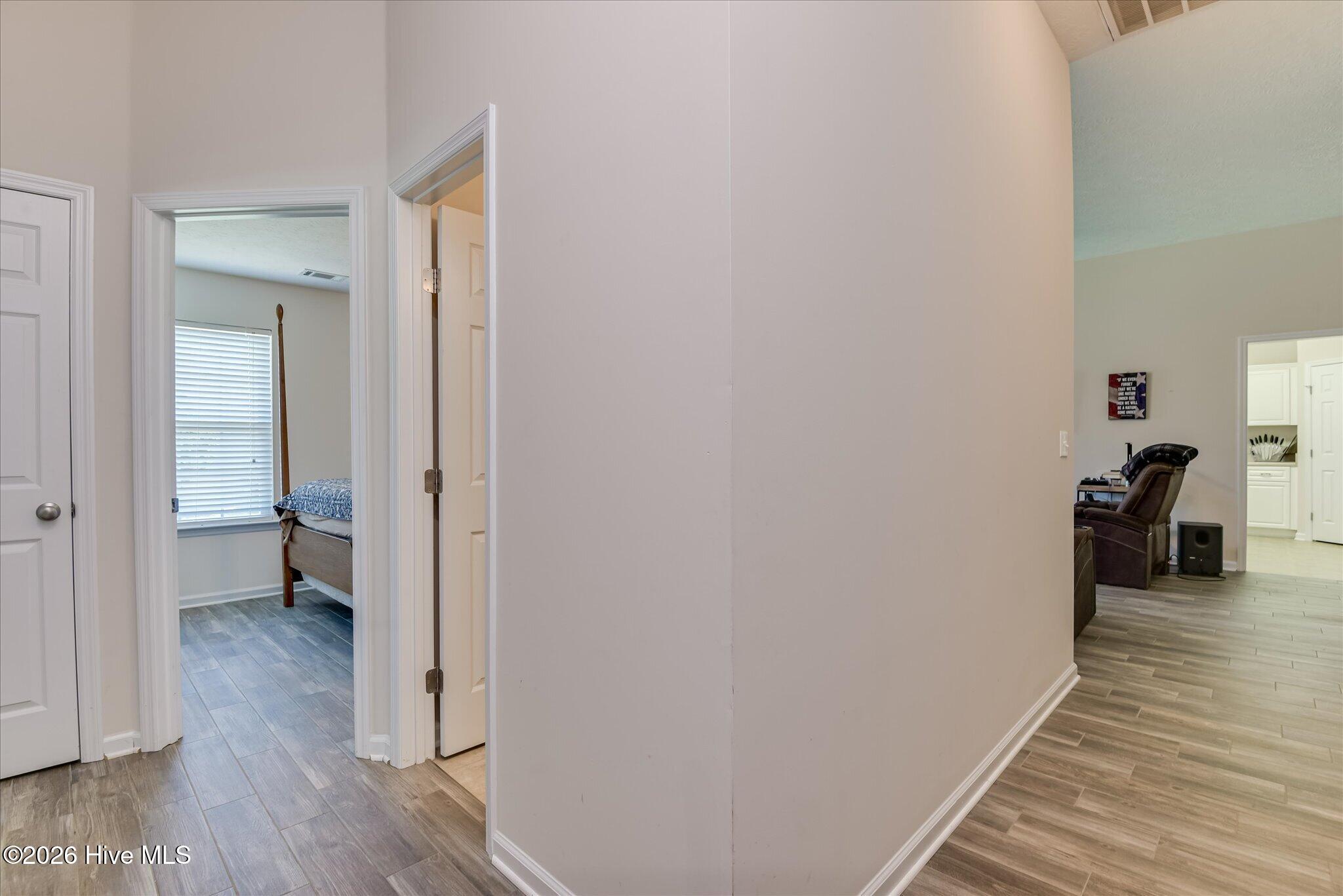 1146 Oxpens Road Warrenville, SC 29851 - Photo 6 of 33
