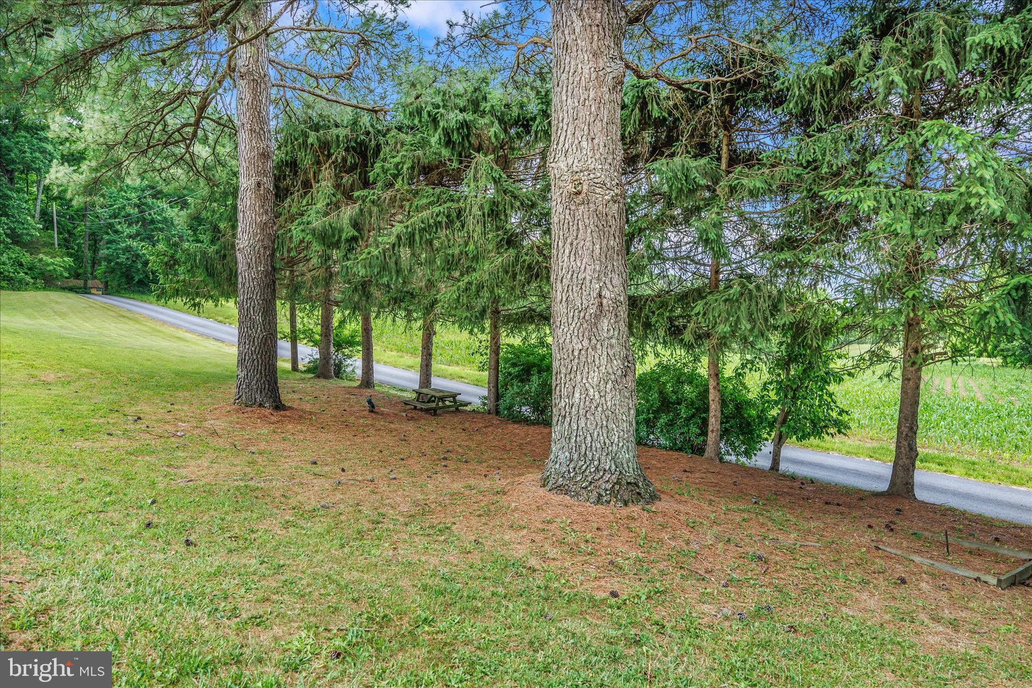 2721 Robert Arthur Road Westminster, MD 21158 - Photo 49 of 61