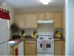 1234 Randy Avenue Southeast, Unit 16 Palm Bay, FL 32909 - Photo 2 of 10 Additional Photo