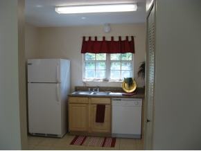 1234 Randy Avenue Southeast, Unit 16 Palm Bay, FL 32909 - Photo 3 of 10 Additional Photo