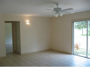 1234 Randy Avenue Southeast, Unit 16 Palm Bay, FL 32909 - Photo 4 of 10 Additional Photo