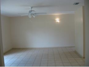 1234 Randy Avenue Southeast, Unit 16 Palm Bay, FL 32909 - Photo 5 of 10 Additional Photo