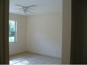 1234 Randy Avenue Southeast, Unit 16 Palm Bay, FL 32909 - Photo 6 of 10 Additional Photo