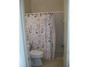 1234 Randy Avenue Southeast, Unit 16 Palm Bay, FL 32909 - Photo 7 of 10 Additional Photo
