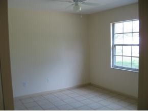 1234 Randy Avenue Southeast, Unit 16 Palm Bay, FL 32909 - Photo 8 of 10 Additional Photo