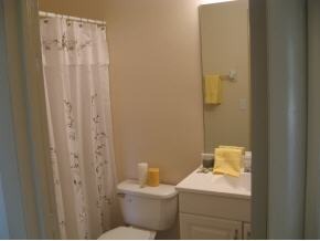1234 Randy Avenue Southeast, Unit 16 Palm Bay, FL 32909 - Photo 9 of 10 Additional Photo