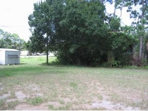 1234 Randy Avenue Southeast, Unit 16 Palm Bay, FL 32909 - Photo 10 of 10 Additional Photo