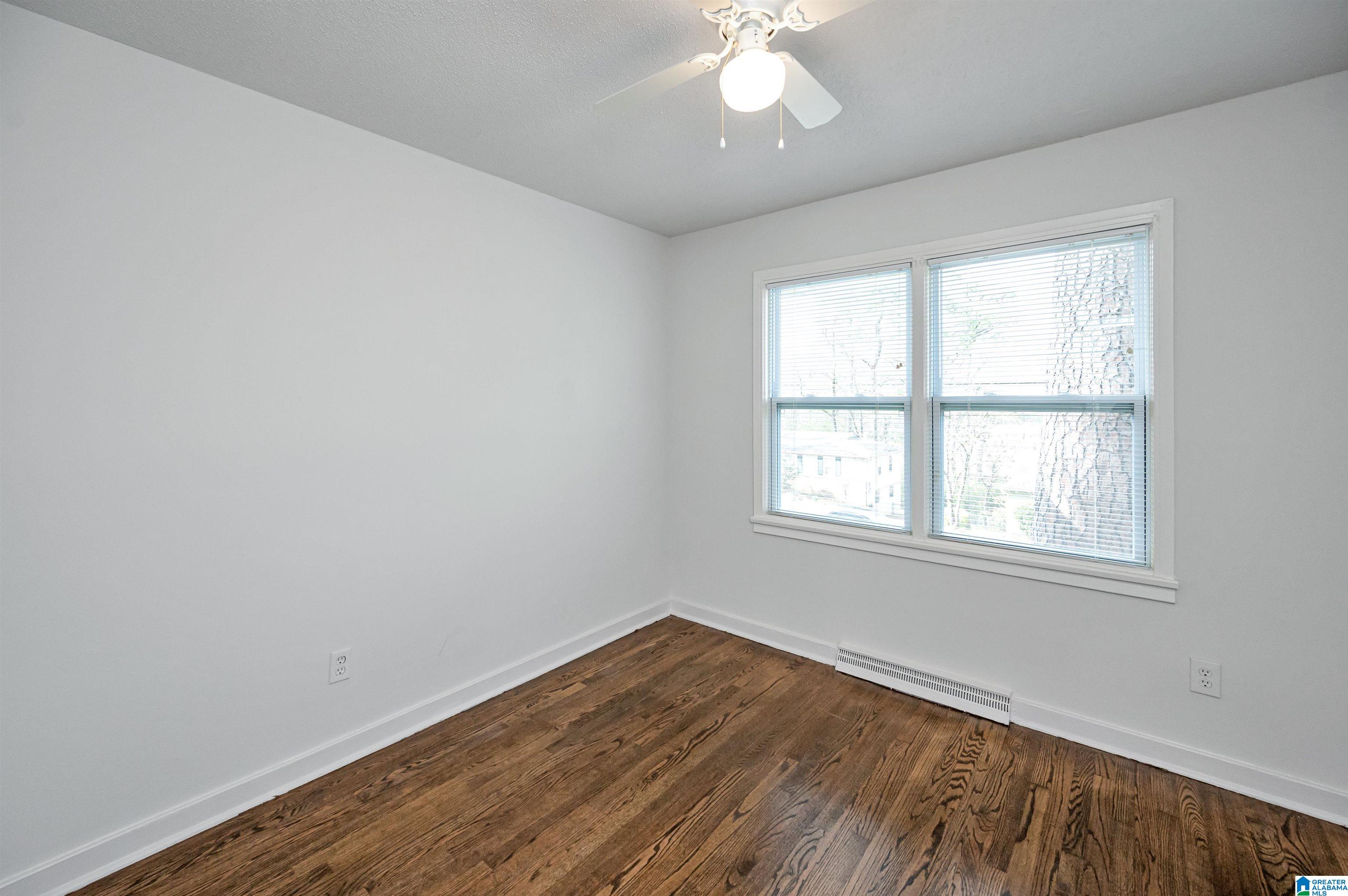 9837 Greenlee Road Birmingham, AL 35215 - Photo 18 of 31
