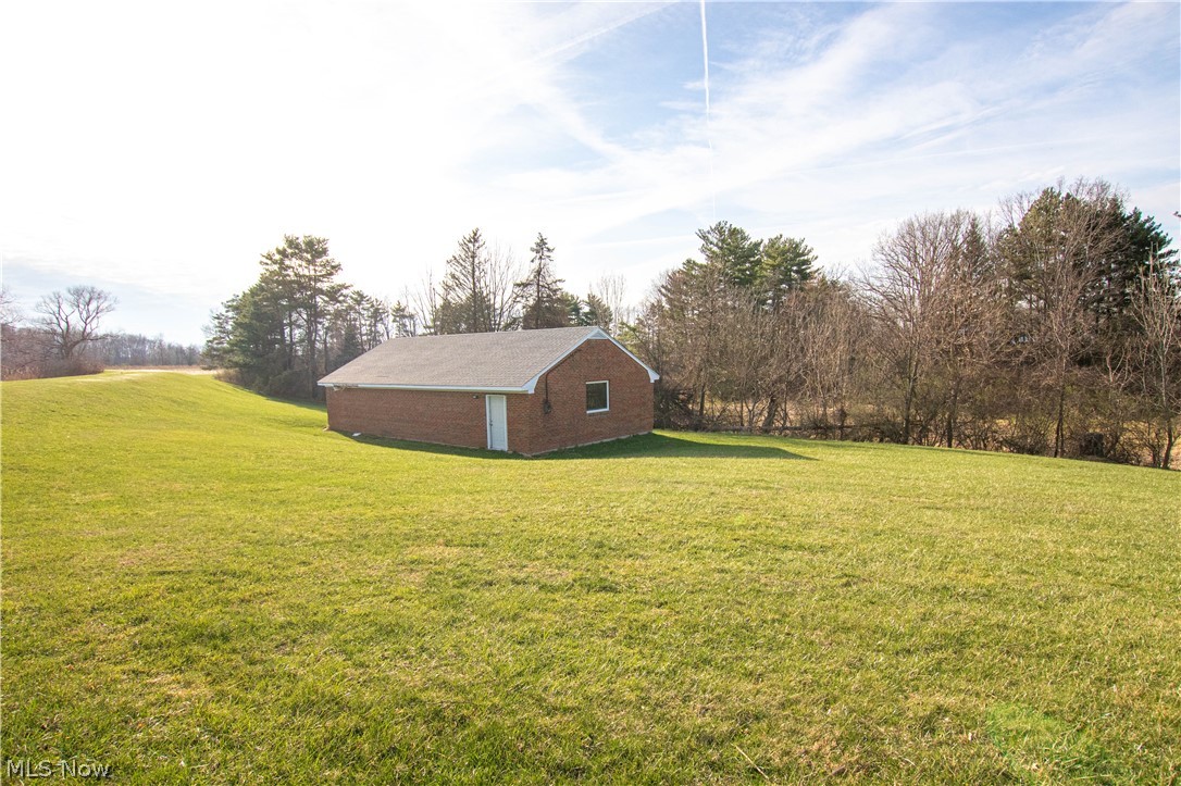 9608 Norwalk Road Litchfield, OH 44253 - Photo 9 of 48