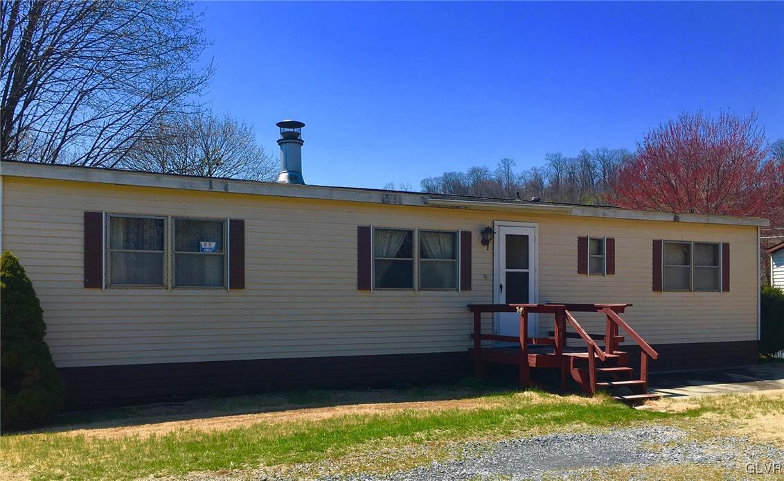 683 Krumsville Road Kutztown, PA 19530 - Photo 1 of 13 Gallery Image 1