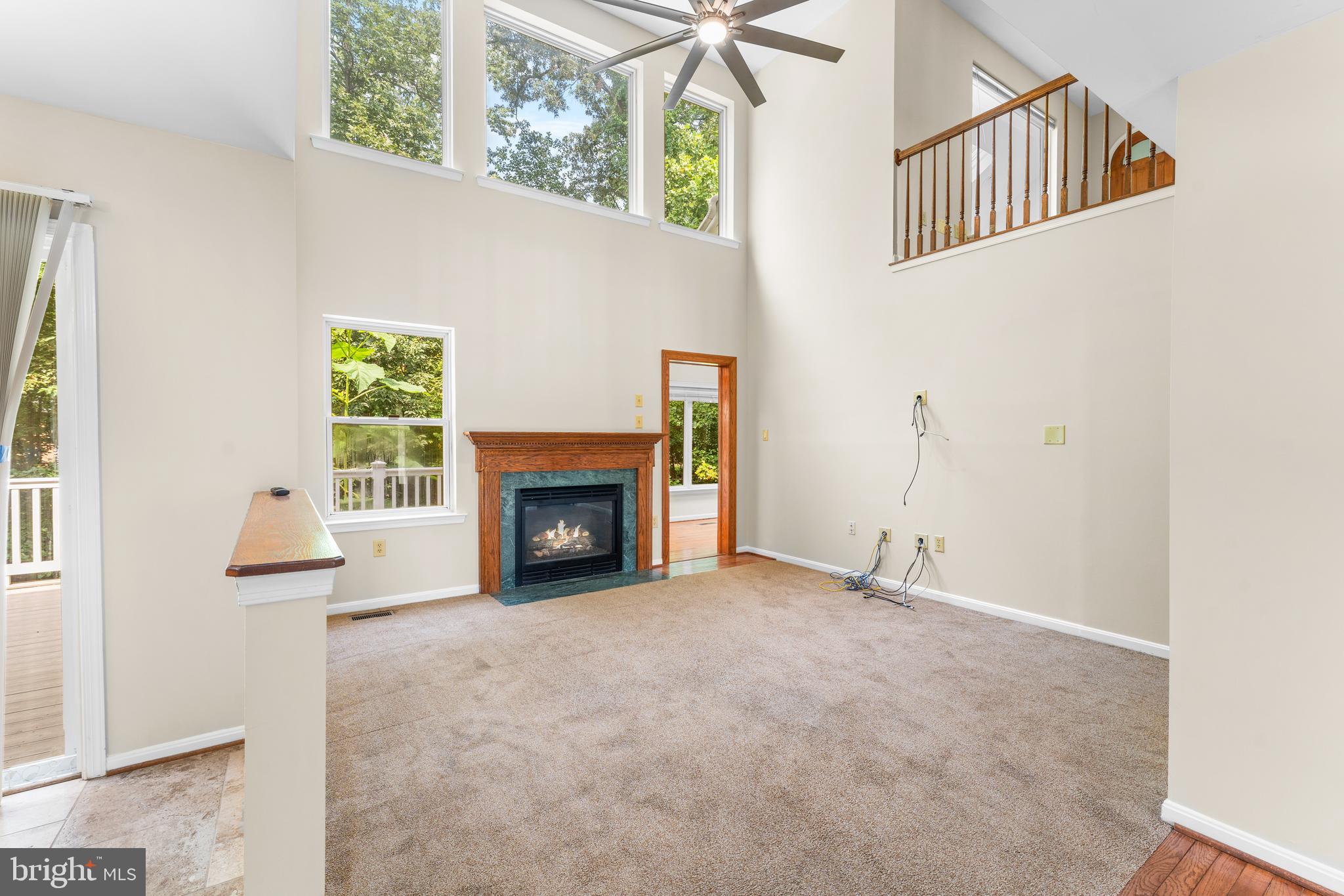 11709 Thrift Road Clinton, MD 20735 - Photo 17 of 71