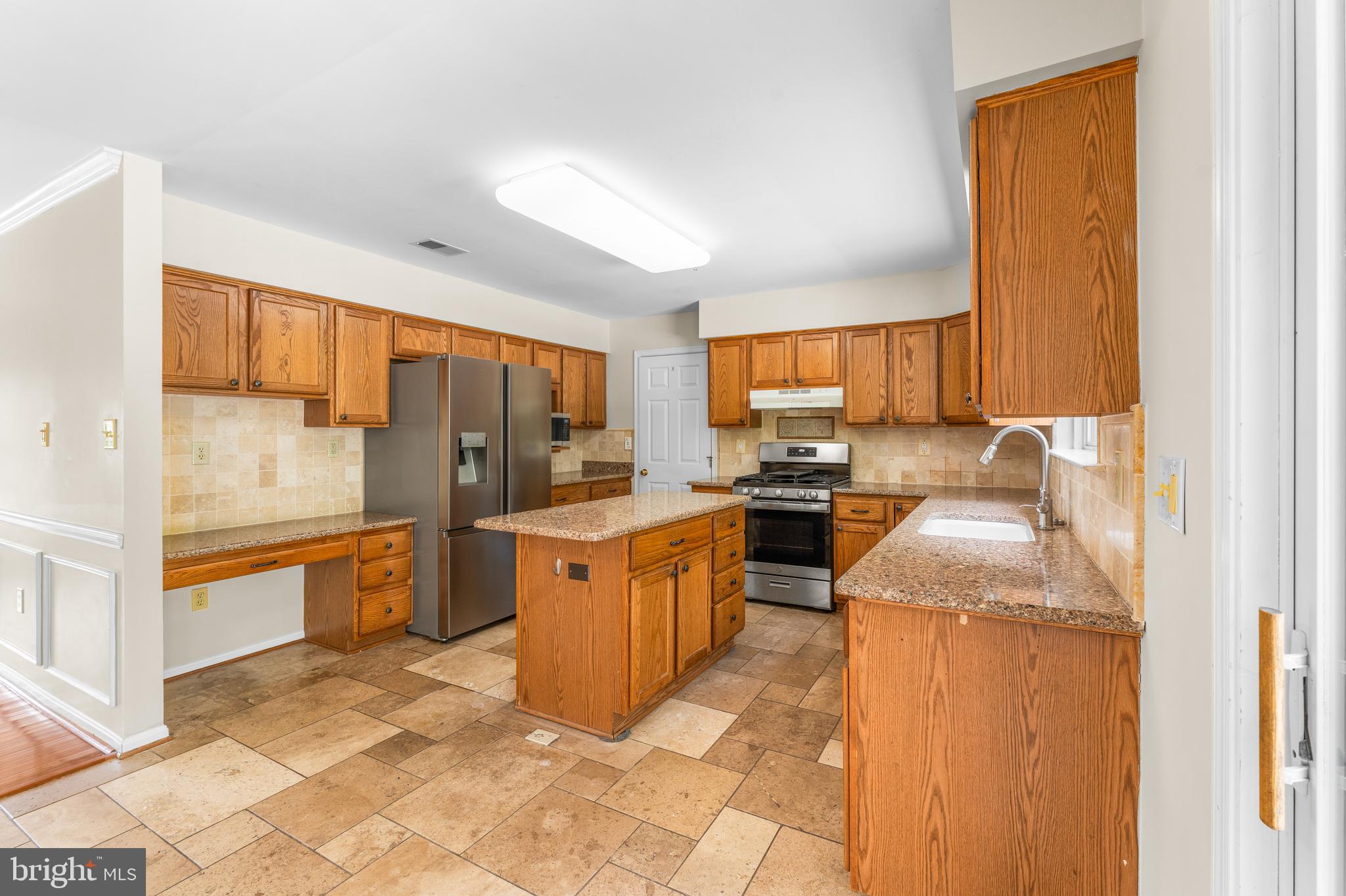 11709 Thrift Road Clinton, MD 20735 - Photo 19 of 71