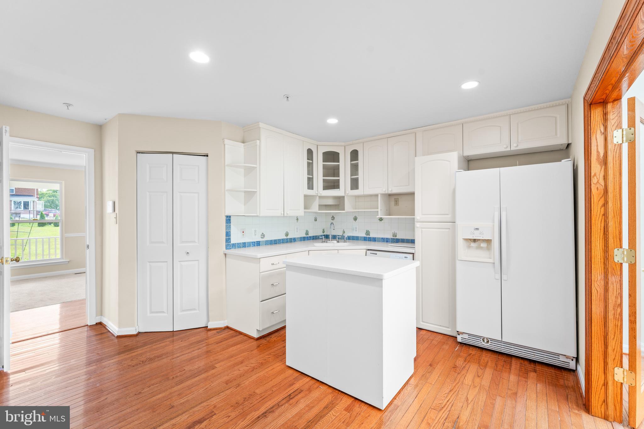 11709 Thrift Road Clinton, MD 20735 - Photo 27 of 71