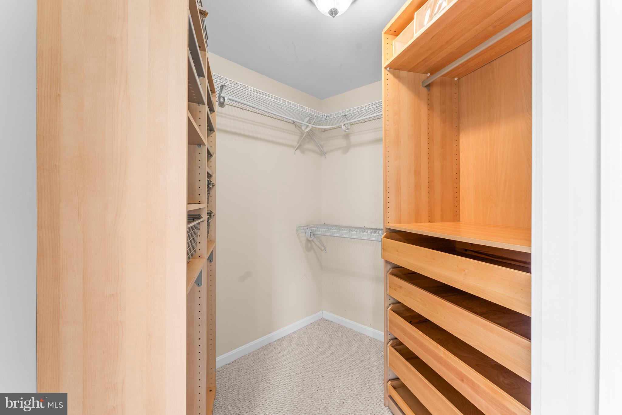 11709 Thrift Road Clinton, MD 20735 - Photo 34 of 71