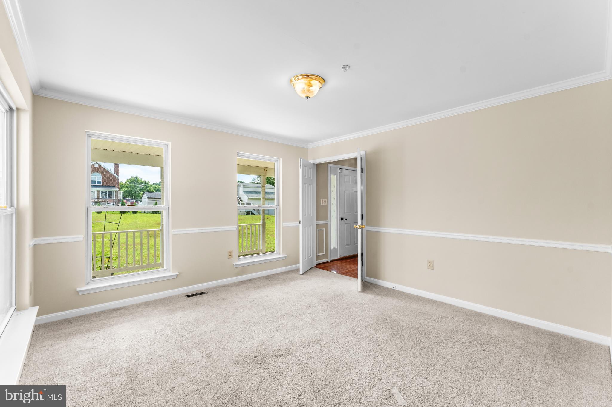 11709 Thrift Road Clinton, MD 20735 - Photo 35 of 71