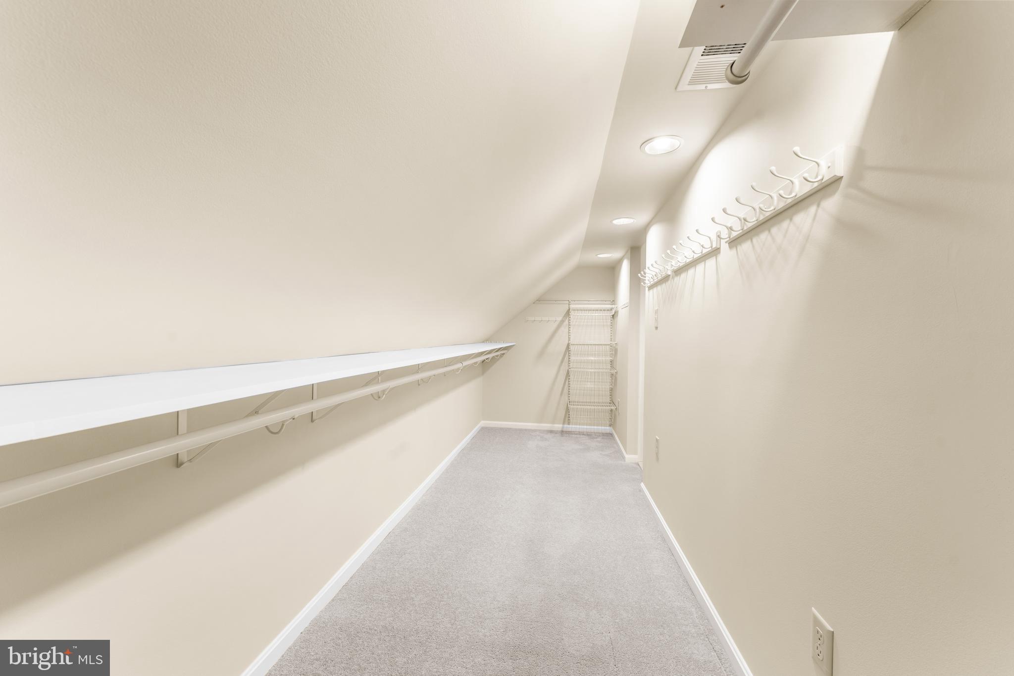 11709 Thrift Road Clinton, MD 20735 - Photo 46 of 71