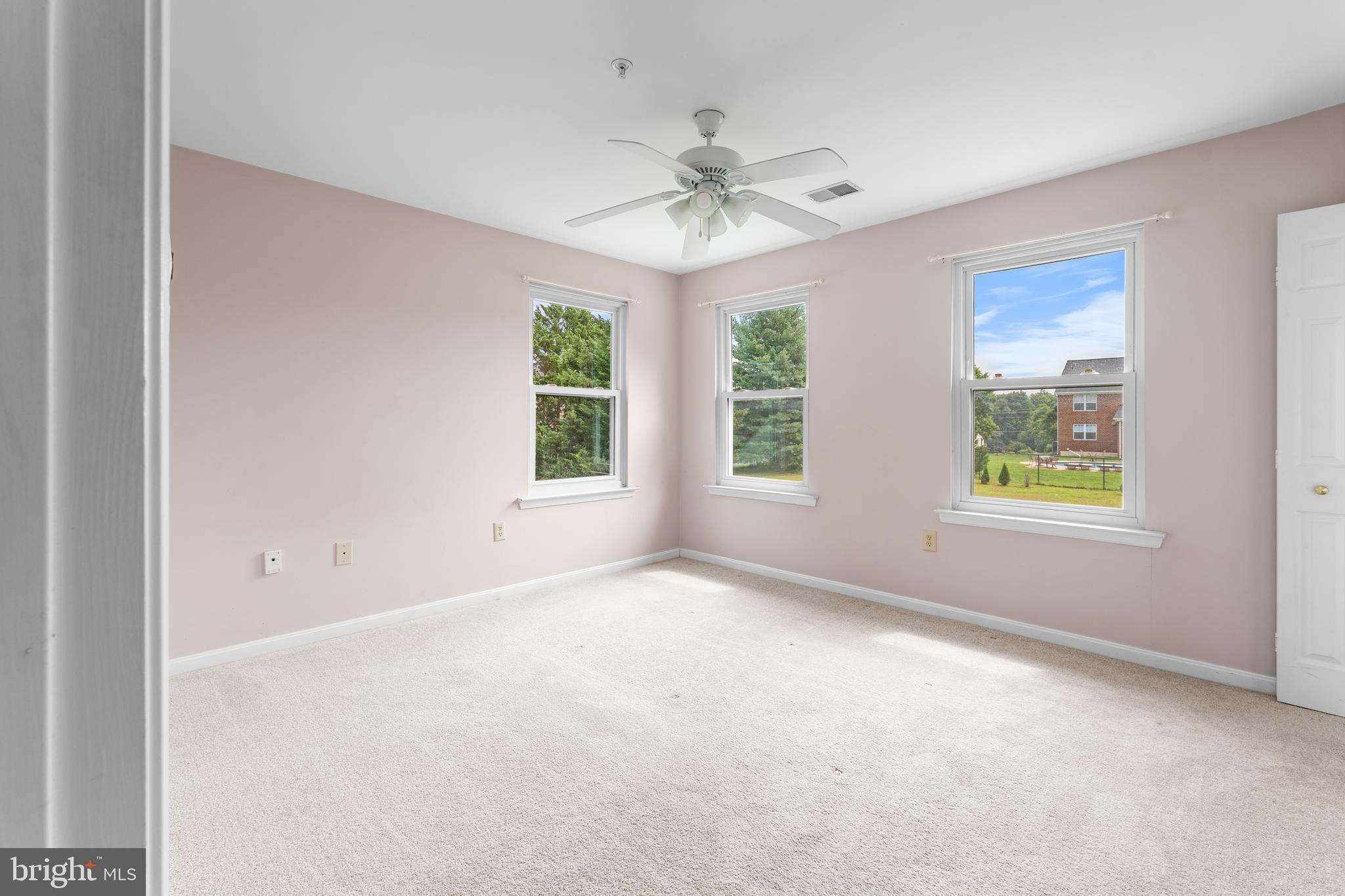 11709 Thrift Road Clinton, MD 20735 - Photo 53 of 71