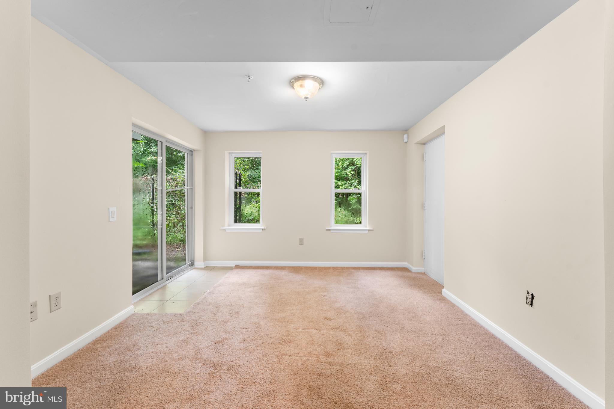 11709 Thrift Road Clinton, MD 20735 - Photo 63 of 71