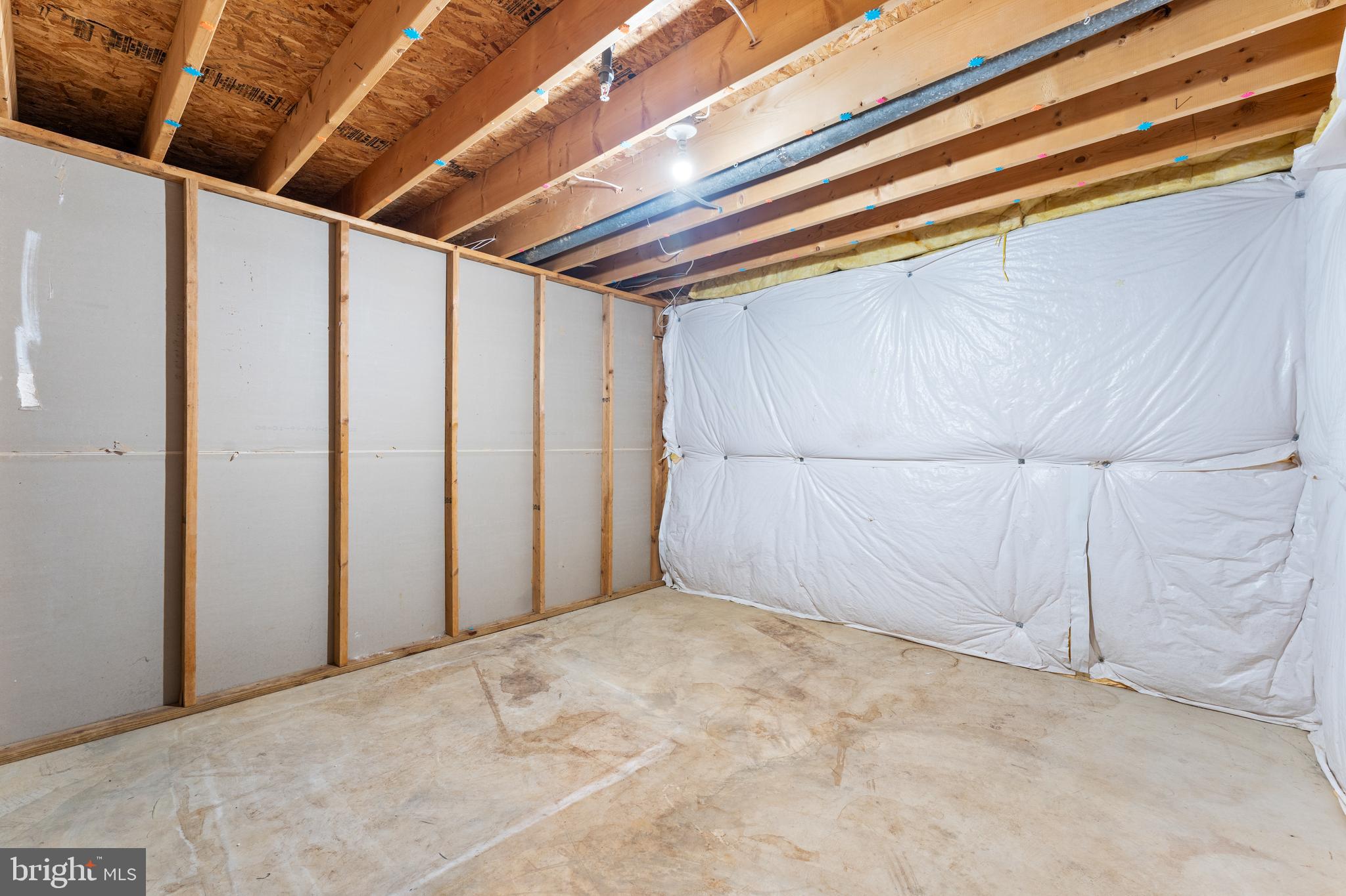 11709 Thrift Road Clinton, MD 20735 - Photo 67 of 71