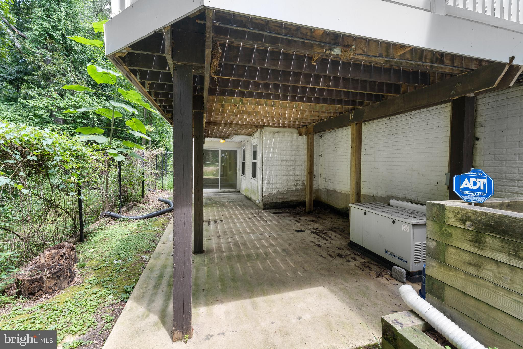 11709 Thrift Road Clinton, MD 20735 - Photo 71 of 71