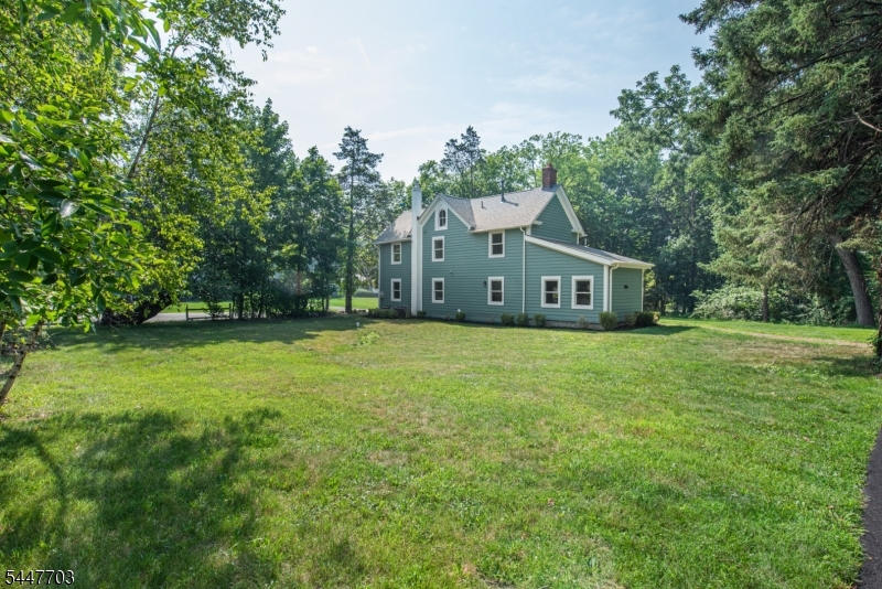 77 River Road Montville, NJ 07045 - Photo 18 of 20 Gallery Image 18