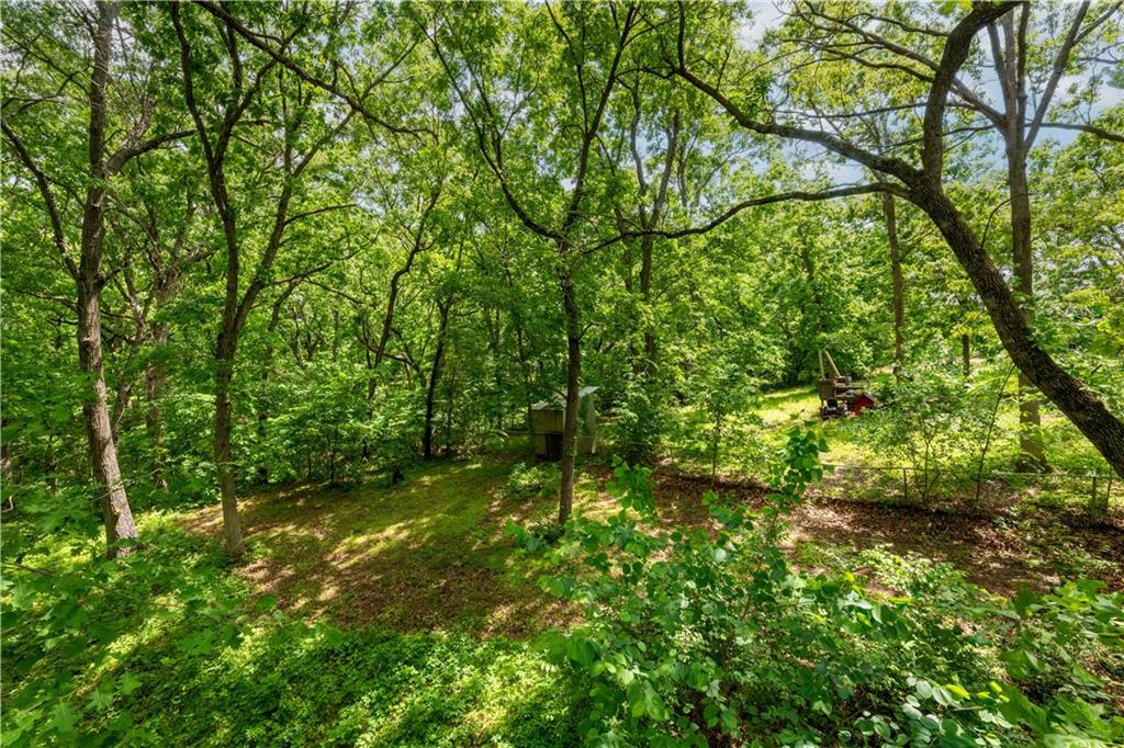 141 Southeast 611th Road Warrensburg, MO 64093 - Photo 70 of 80