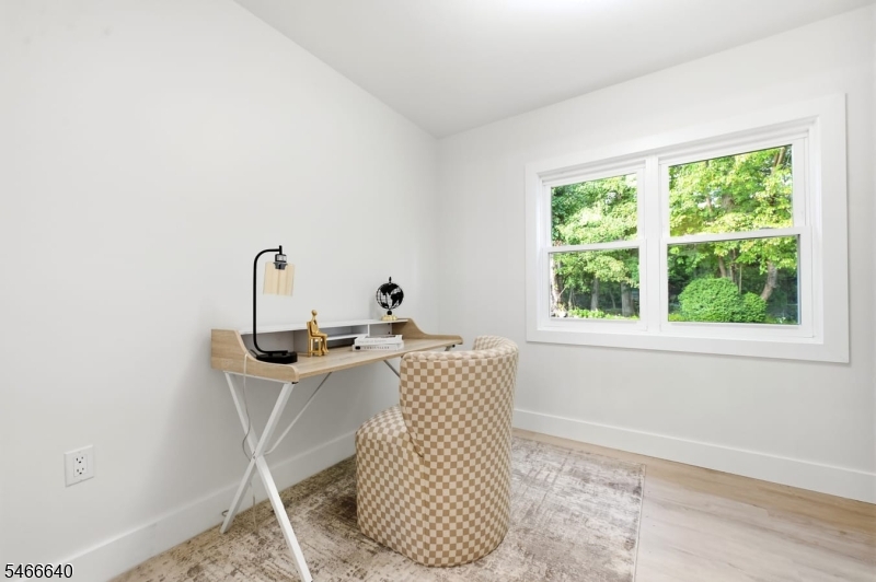 23 Buckingham Road West Orange, NJ 07052 - Photo 20 of 28 Gallery Image 20