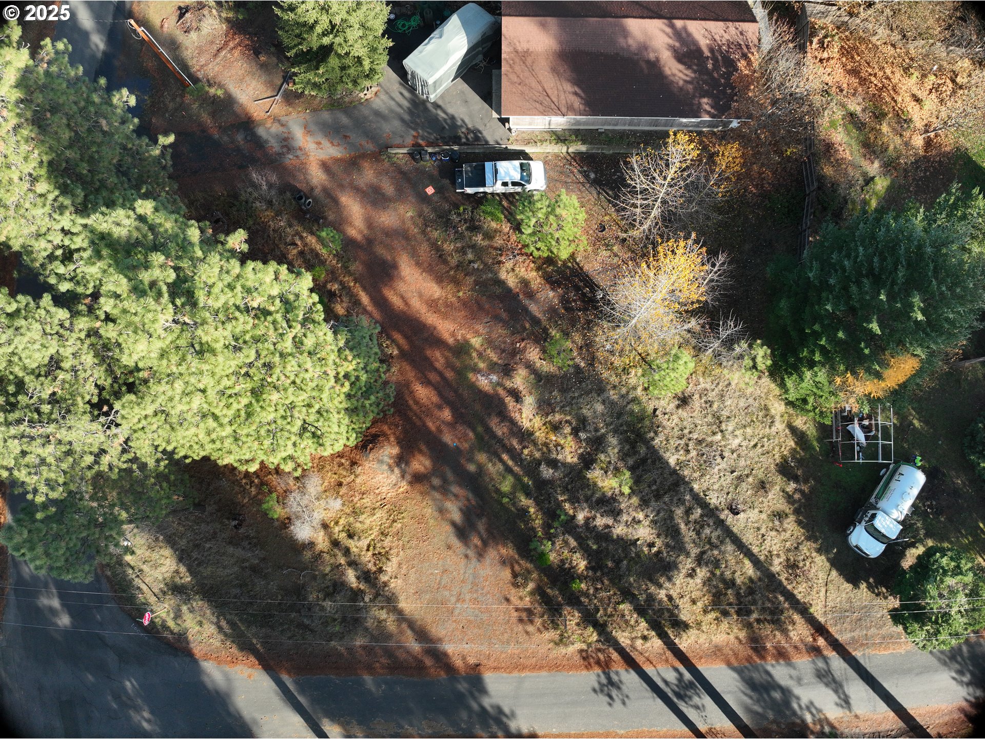 Trout Lake Park Road, Unit 2 Trout Lake, WA 98650 - Photo 19 of 23