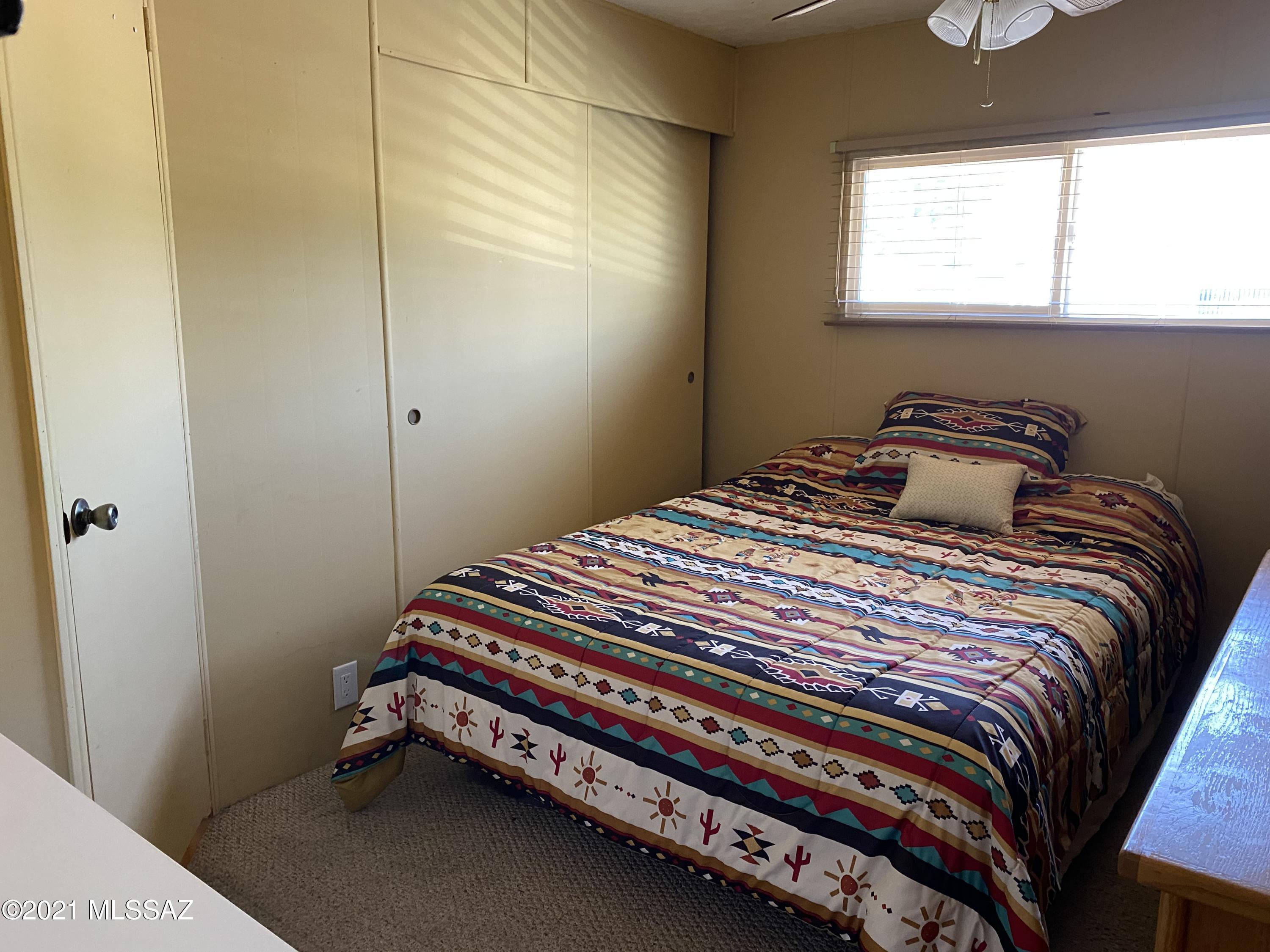 5549 West Box R Street Tucson, AZ 85713 - Photo 13 of 14 Gallery Image 13