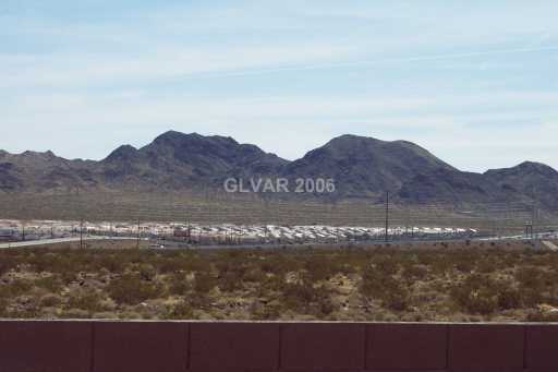 668 Blue Crystal Cree Road Henderson, NV 89002 - Photo 4 of 4 Other.