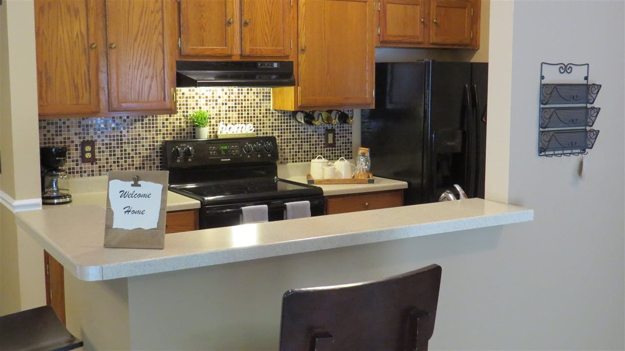 370 Timber Ridge Drive, Unit 9 Newport, KY 41071 - Photo 8 of 30 Gallery Image 8