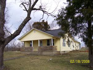 2341 West Old In-60 Mitchell, IN 47446 - Photo 1 of 1